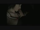 【零～紅い蝶】双子の生娘を操れると聞いて零実況part16【ホラー】