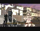 片道勇者TRPGリプレイ【狐娘のぜnら冒険記】 中編