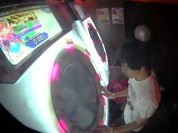 【maimai】kamikaze METATRON MASTER SSS