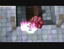 【RO】裁きの靴アドラムスABでGHMD【Ragnarok Online】