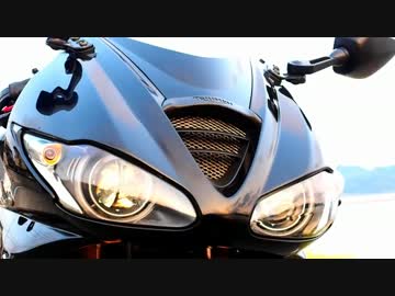 とな君とレプソルちゃんののんびり日記～バイクと過ごす日々～