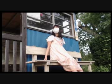 2016年06月26日 世界一広い女性専用トイレと周辺散歩 総集編 Part2