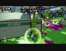 ともさんプラベ0623その5「モズクホコ」