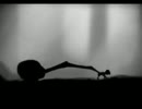 ひまわり学級『妹を探す少年の物語 LIMBO』　その２
