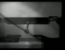 ひまわり学級『妹を探す少年の物語 LIMBO』　その3