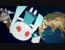 すきなことだけでいいですを頬太鼓で演奏してみた