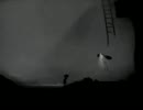 ひまわり学級『妹を探す少年の物語 LIMBO』　その5