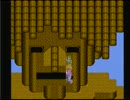 ドラゴンクエスト4 導かれし者たち実況 Part48