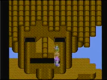 ドラゴンクエスト4 導かれし者たち実況 Part48