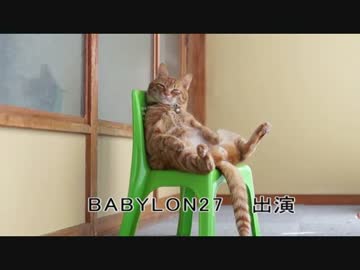 ケモノ向け淫夢本編サンプル動画.rar