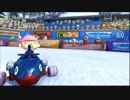 【実況】走りだしたいマリオカート8 part24