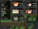 【プレイ動画】千年時計【フリゲ】part2
