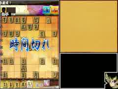 迫真ガバ将棋部 Part17