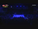 2014/11/6　CROWN GATE -開幕戦-（東京・後楽園ホール）　その4
