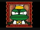 現役管理栄養士が実況する俺の料理　part10