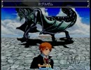 【プレイ動画】千年時計【フリゲ】part8