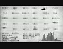 【総勢４１人】カミサマネジマキ【答え動画】