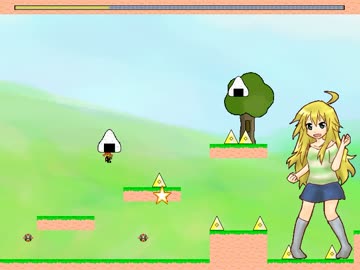 最終鬼畜アイドルマスターを実況プレイ その4