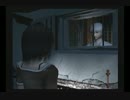 【実況】一夜にして廃村となった村へ挑む「零～紅い蝶～」 Part4