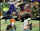 【プレイ動画】千年時計【フリゲ】part11