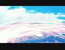 【ニコカラHD】アイリス / Tobi.【on_vocal】
