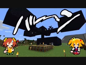 ジョジョ風 バーン ニコニ コモンズ