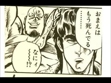 【NNI】バンド風ノイズミュージック(※ギターもベースも不使用)