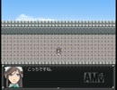 【プレイ動画】千年時計【フリゲ】part14