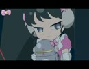 【 プリパラ 】　ガァルル　【 0-week-old 】
