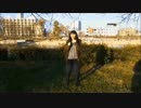 【水ぱっちん】Blessing 踊ってみた