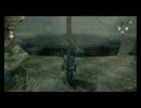 【ゼルダ】イカプレイヤーが二つの世界(と2人の姫様)を救う旅 Part.20