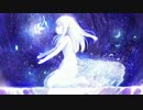 【ニコカラ】罪の名前 ≪on　vocal≫ キー-2
