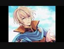 [実況]　999,victory　Part4　最終回