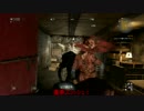 【Dying Light】霊夢さんの頭をひねり潰すだけの簡単なお仕事【48頭目】