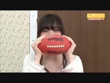上田麗奈ぽんこつシリーズ⑤