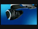 SIE公式 E3 2016 振り返り特番 その2