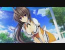 Nightcore - Alive