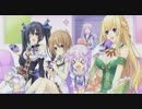 Nightcore - Play Hard