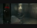 【初見実況】Layers Of Fear_09【探索重視】