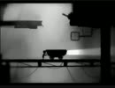 ひまわり学級『妹を探す少年の物語 LIMBO』　その6