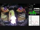 パチンコ　CR弾球黙示録カイジ3　EP5