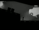 ひまわり学級『妹を探す少年の物語 LIMBO』　その7