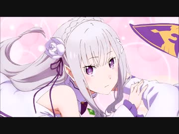 【作業用BGM】アニクラDJによる中毒MIX vol.1