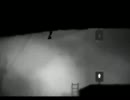 ひまわり学級『妹を探す少年の物語 LIMBO』　その8