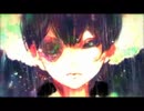 【歌ってみた】螺鈿の骨【ふくらすずめ】
