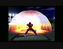 対戦動画（封神領域エルツヴァーユ）1