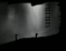 ひまわり学級『妹を探す少年の物語 LIMBO』　その9(終)