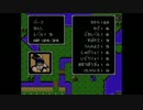 [実況]ファイアーエムブレムを旅する男 part3 〜暗黒竜と光の剣〜
