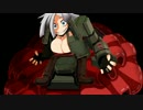 【WoT】自走砲娘が榴弾をお届けするそうですpart.27【ゆっくり実況プレイ】