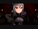 Love∞Destiny 神崎蘭子 限定SSR